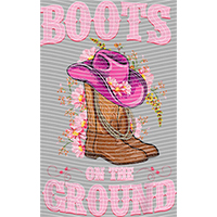 Country music-CM-534